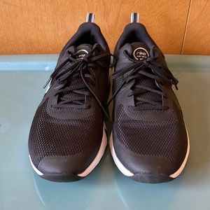 Women’s Nike Training Shoe